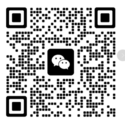 掃一掃，關(guān)注我們